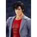 City Hunter: Ryo Saeba (Complete Figure)