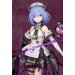 Death end re; Quest: Shiina Ninomiya (Complete Figure)