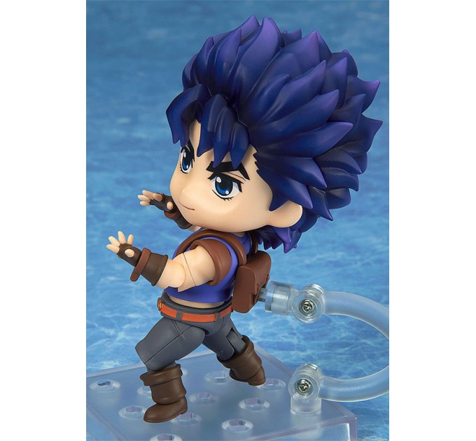 JoJo's Bizarre Adventure: Jonathan Joestar (Nendoroid)