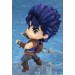 JoJo's Bizarre Adventure: Jonathan Joestar (Nendoroid)