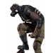 Dorohedoro: Kaiman (Complete Figure)