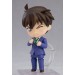 Detective Conan: Shinichi Kudo (Nendoroid)