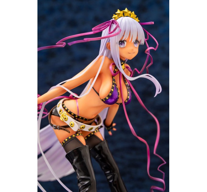 Fate/Grand Order: MoonCancer/BB (Complete Figure)