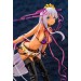 Fate/Grand Order: MoonCancer/BB (Complete Figure)