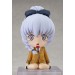 Full Metal Panic! Invisible Victory: Teletha Testarossa (Nendoroid)