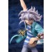 Yu-Gi-Oh! Duel Monsters: Yami Bakura (Complete Figure)