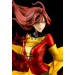 Marvel: Dark Phoenix Rebirth (Complete Figure)