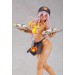Super Sonico Bikini Waitress Ver. (Complete Figure)
