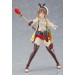 Atelier Ryza: Ever Darkness & The Secret Hideout Reisalin Stout (Figma)