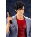 City Hunter: Ryo Saeba (Complete Figure)