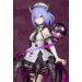 Death end re; Quest: Shiina Ninomiya (Complete Figure)