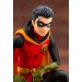 DC Comics: Damien Robin (Complete Figure)