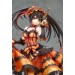 Date A Live: Mayuri Judgment Kurumi Tokisaki (Complete Figure)