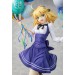 Fate/Grand Order: Saber/Altria Pendragon [Lily] Festival Portrait Ver. (Complete Figure)