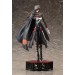 Code Geass: Lelouch Code Black 1st Live Encore! Ver. (Complete Figure)