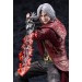 Devil May Cry 5: Dante (Complete Figure)