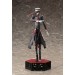 Code Geass: Lelouch Code Black 1st Live Encore! Ver. (Complete Figure)