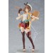 Atelier Ryza: Ever Darkness & The Secret Hideout Reisalin Stout (Figma)