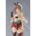 Atelier Ryza: Ever Darkness & The Secret Hideout Reisalin Stout (Figma)