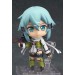 Sword Art Online II: Sinon (Nendoroid)