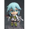 Sword Art Online II: Sinon (Nendoroid)