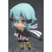 Sword Art Online II: Sinon (Nendoroid)