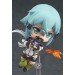 Sword Art Online II: Sinon (Nendoroid)