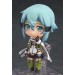 Sword Art Online II: Sinon (Nendoroid)