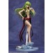 Code Geass: Lelouch Of The Rebellion R2: C.C (Complete Figure)