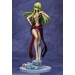 Code Geass: Lelouch Of The Rebellion R2: C.C (Complete Figure)