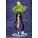 Code Geass: Lelouch Of The Rebellion R2: C.C (Complete Figure)