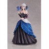 Odin Sphere Leifdrasir: Gwendolyn Dress Ver. (Complete Figure)