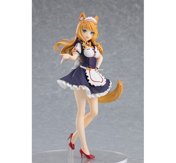 Nekopara: Maple (Complete Figure)