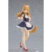 Nekopara: Maple (Complete Figure)