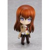 Steins;Gate: Kurisu Makise (Nendoroid)