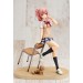My Teen Romantic Comedy SNAFU 2: Yui Yuigahama (Complete Figure)