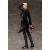 Banana Fish: Ash Lynx (Complete Figure)