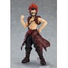 My Hero Academia: Eijiro Kirishima (Figma)