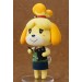 Animal Crossing New Leaf: Isabelle (Nendoroid)