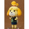 Animal Crossing New Leaf: Isabelle (Nendoroid)