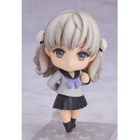 13 Sentinels Aegis: Rim Iori Fuyusaka (Nendoroid)