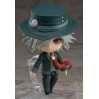 Fate/Grand Order: Avenger/King of The Cavern Edmond Dantes (Nendoroid)