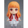 MMD User Model: Lady Rhea (Nendoroid)