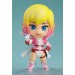 Marvel Comics: Gwenpool (Nendoroid)