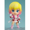 Marvel Comics: Gwenpool (Nendoroid)