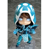 Magic The Gathering: Jace Beleren