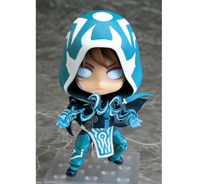 Magic The Gathering: Jace Beleren