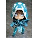 Magic The Gathering: Jace Beleren
