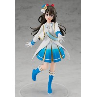 Love Live! Nijigasaki High School Idol Club: Shizuku Osaka (Complete Figure)