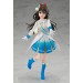 Love Live! Nijigasaki High School Idol Club: Shizuku Osaka (Complete Figure)